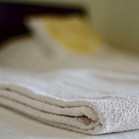 Avia Apartments ヴァンター エクステリア 写真