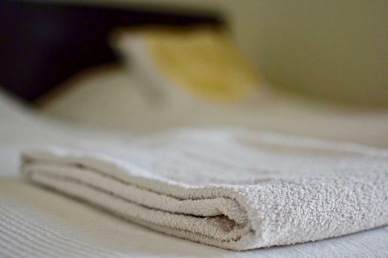 Avia Apartments ヴァンター エクステリア 写真
